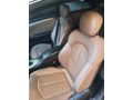 Sahibinden Mercedes - Benz CLK 320 CDI Elegance 2006 Model