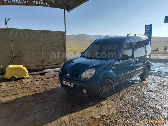pazarliksiz acil son fiyat l