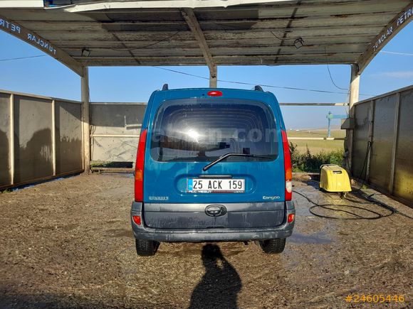 pazarliksiz acil son fiyat l
