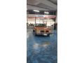 Sahibinden Oldsmobille Delta 88 detay için arayınız