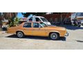 Sahibinden Oldsmobille Delta 88 detay için arayınız
