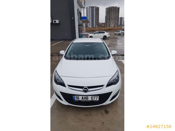 Değişensiz Boyasız Tramersiz 2019 Aralık Çıkışlı