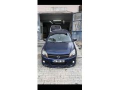 Opel / Astra / 1.6 / Elegance / TEMİZ ASTRA G DEĞİŞENSİZ at   - 1131454366