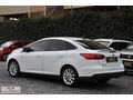 2015 FORD FOCUS ( senetle taksitlendirme seçeneğimiz vardır )