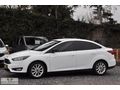 2015 FORD FOCUS ( senetle taksitlendirme seçeneğimiz vardır )