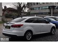 2015 FORD FOCUS ( senetle taksitlendirme seçeneğimiz vardır )