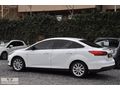 2015 FORD FOCUS ( senetle taksitlendirme seçeneğimiz vardır )