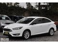 2015 FORD FOCUS ( senetle taksitlendirme seçeneğimiz vardır )