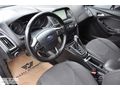2015 FORD FOCUS ( senetle taksitlendirme seçeneğimiz vardır )