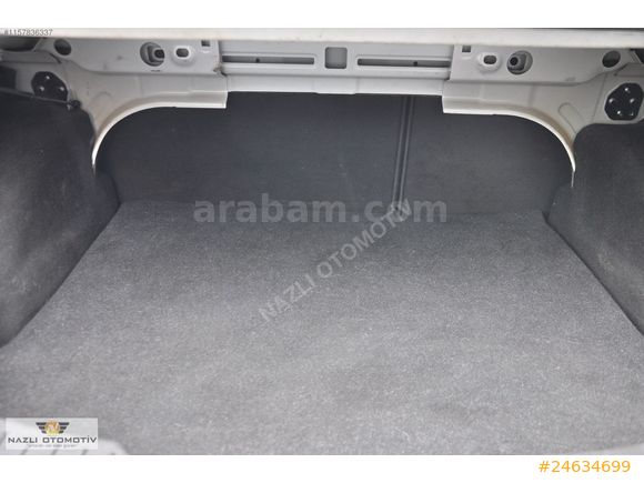 2015 FORD FOCUS ( senetle taksitlendirme seçeneğimiz vardır )