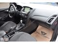 2015 FORD FOCUS ( senetle taksitlendirme seçeneğimiz vardır )