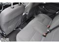 2015 FORD FOCUS ( senetle taksitlendirme seçeneğimiz vardır )