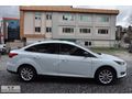 2015 FORD FOCUS ( senetle taksitlendirme seçeneğimiz vardır )