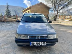 ulus otomotivden 1995 tempra sxa