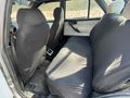 ulus otomotivden 1995 tempra sxa