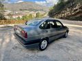 ulus otomotivden 1995 tempra sxa