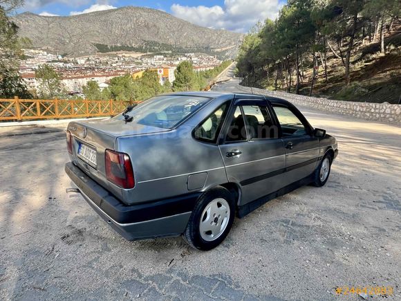 ulus otomotivden 1995 tempra sxa