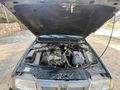 ulus otomotivden 1995 tempra sxa