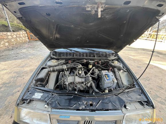 ulus otomotivden 1995 tempra sxa