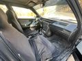 ulus otomotivden 1995 tempra sxa