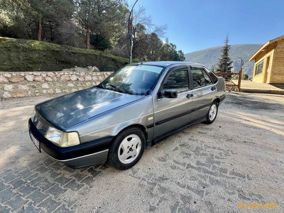ulus otomotivden 1995 tempra sxa