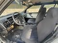 ulus otomotivden 1995 tempra sxa