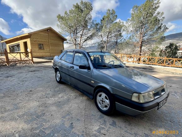 ulus otomotivden 1995 tempra sxa