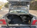 ulus otomotivden 1995 tempra sxa