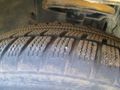 ulus otomotivden 1995 tempra sxa