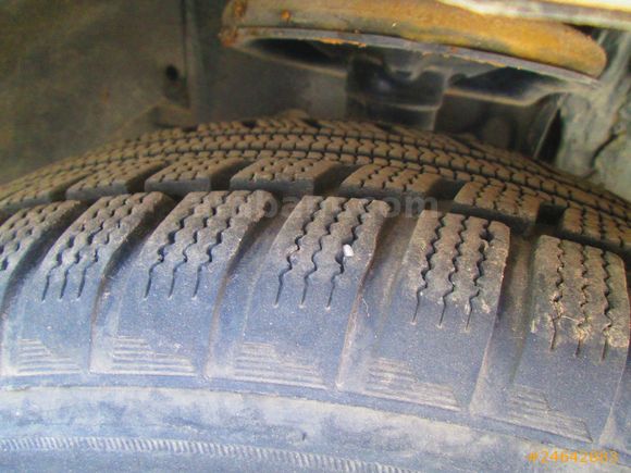 ulus otomotivden 1995 tempra sxa
