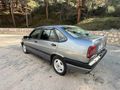 ulus otomotivden 1995 tempra sxa