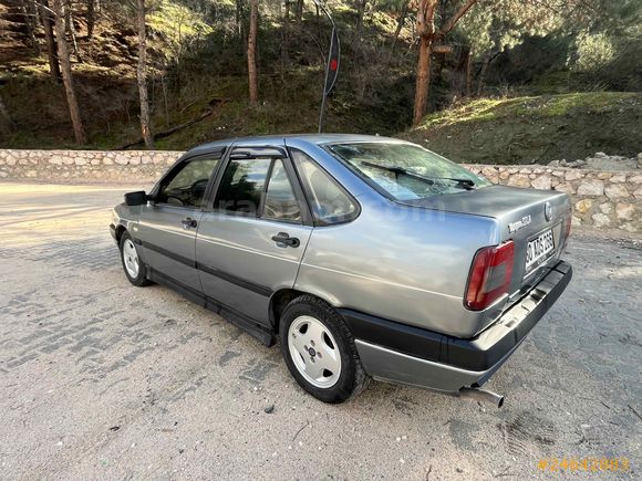 ulus otomotivden 1995 tempra sxa