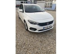 Sahibinden Fiat Egea 1.4 Fire Urban 2016 Model 
