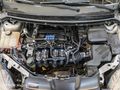 Sahibinden Ford Focus 1.6 Ti-VCT Trend X 2010 Model