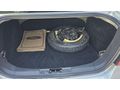 Sahibinden Ford Focus 1.6 Ti-VCT Trend X 2010 Model