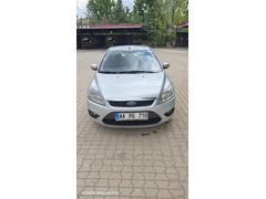 HATASIZ BOYASIZ TRAMERSİZ (LÜTFEN AÇIKLAMAYI OKUYUN)