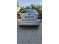 Sahibinden Ford Focus 1.6 Ti-VCT Trend X 2010 Model