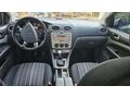 Sahibinden Ford Focus 1.6 Ti-VCT Trend X 2010 Model