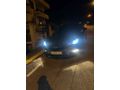 EN DOLU EXCELLENCE 
