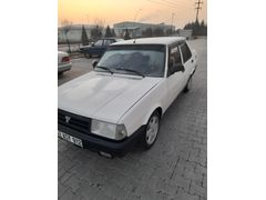 sınıfında bi inci tanesi