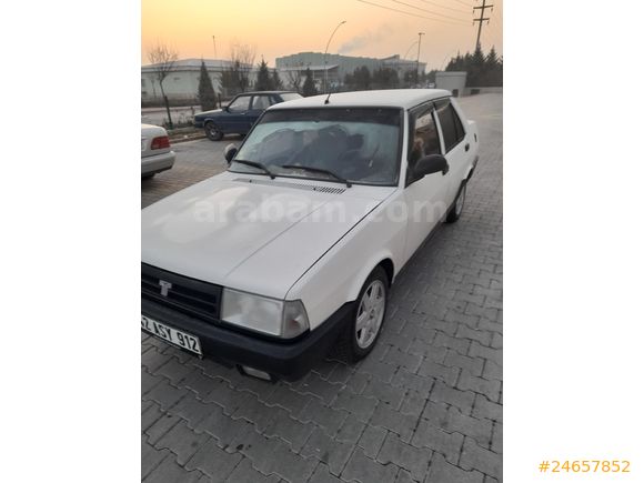 sınıfında bi inci tanesi