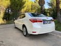 Toyota Corolla 1.4 D-4D Premium 2015 Model 