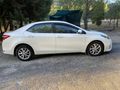 Toyota Corolla 1.4 D-4D Premium 2015 Model 