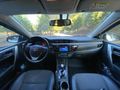 Toyota Corolla 1.4 D-4D Premium 2015 Model 