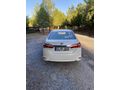 Toyota Corolla 1.4 D-4D Premium 2015 Model 
