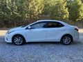 Toyota Corolla 1.4 D-4D Premium 2015 Model 