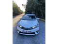 Toyota Corolla 1.4 D-4D Premium 2015 Model 