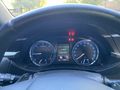 Toyota Corolla 1.4 D-4D Premium 2015 Model 