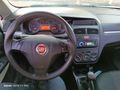 Sahibinden Fiat Linea 1.3 Multijet Active Plus 2012 Model