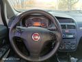 Sahibinden Fiat Linea 1.3 Multijet Active Plus 2012 Model